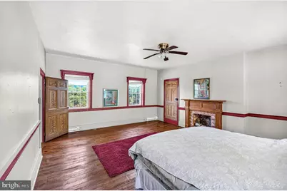24033 Old Valley Pike, Maurertown, VA 22644 - Photo 33