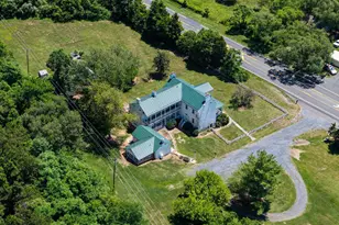 24033 Old Valley Pike, Maurertown, VA 22644 - Photo 59
