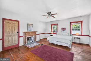24033 Old Valley Pike, Maurertown, VA 22644 - Photo 29
