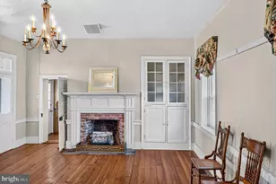 24033 Old Valley Pike, Maurertown, VA 22644 - Photo 17
