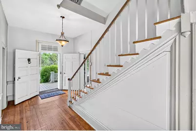 24033 Old Valley Pike, Maurertown, VA 22644 - Photo 25