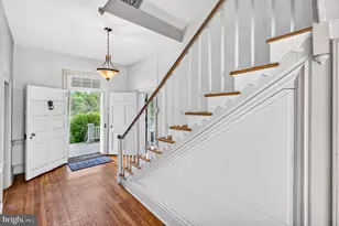 24033 Old Valley Pike, Maurertown, VA 22644 - Photo 25