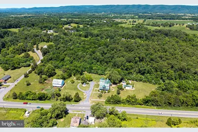 24033 Old Valley Pike, Maurertown, VA 22644 - Photo 63