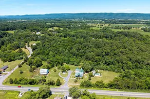 24033 Old Valley Pike, Maurertown, VA 22644 - Photo 63