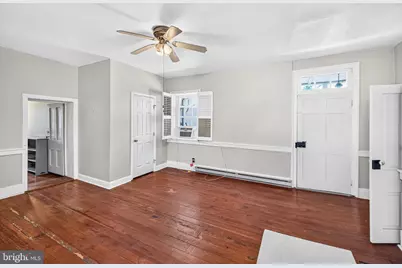24033 Old Valley Pike, Maurertown, VA 22644 - Photo 41