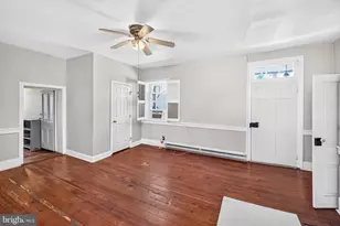 24033 Old Valley Pike, Maurertown, VA 22644 - Photo 41