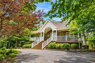 226 Early Dr, Basye, VA 22810 - Photo 1
