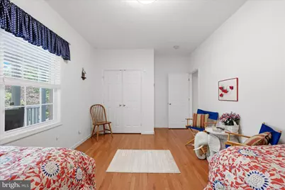 226 Early Drive, Basye, VA 22810 - Photo 25