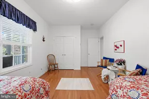 226 Early Dr, Basye, VA 22810 - Photo 25