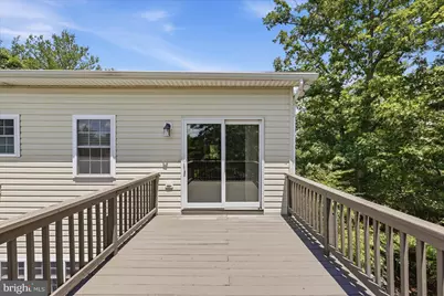 226 Early Drive, Basye, VA 22810 - Photo 51