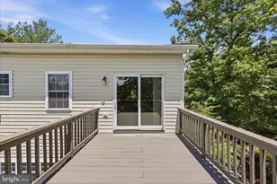 226 Early Dr, Basye, VA 22810 - Photo 51