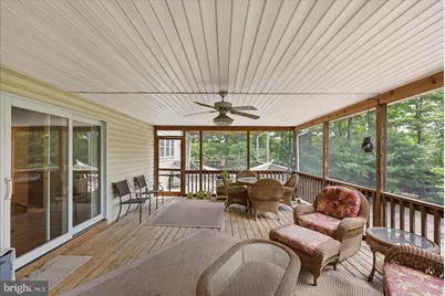 226 Early Drive, Basye, VA 22810 - Photo 55