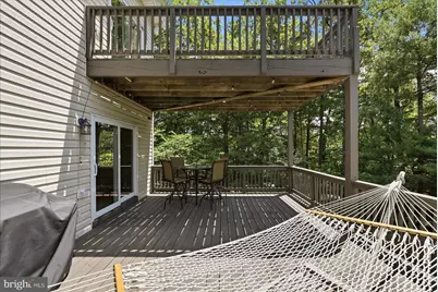 226 Early Drive, Basye, VA 22810 - Photo 53