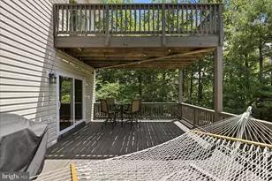226 Early Dr, Basye, VA 22810 - Photo 53