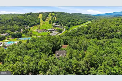 226 Early Drive, Basye, VA 22810 - Photo 67