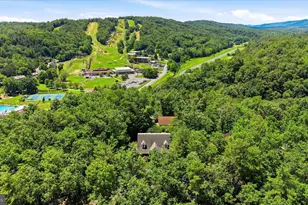 226 Early Dr, Basye, VA 22810 - Photo 67