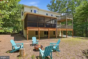 226 Early Dr, Basye, VA 22810 - Photo 61
