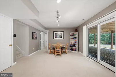 226 Early Drive, Basye, VA 22810 - Photo 39