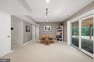 226 Early Dr, Basye, VA 22810 - Photo 39