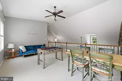 226 Early Drive, Basye, VA 22810 - Photo 29