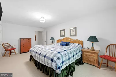 226 Early Drive, Basye, VA 22810 - Photo 49