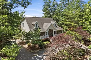226 Early Dr, Basye, VA 22810 - Photo 65