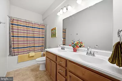 226 Early Drive, Basye, VA 22810 - Photo 23
