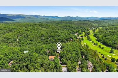 226 Early Drive, Basye, VA 22810 - Photo 71