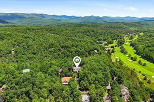 226 Early Dr, Basye, VA 22810 - Photo 71