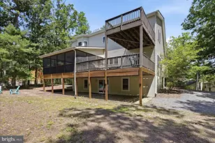 226 Early Dr, Basye, VA 22810 - Photo 59