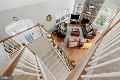 226 Early Drive, Basye, VA 22810 - Photo 27