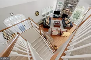 226 Early Dr, Basye, VA 22810 - Photo 27