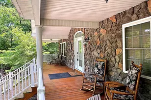 226 Early Dr, Basye, VA 22810 - Photo 3