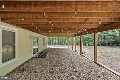 226 Early Drive, Basye, VA 22810 - Photo 57