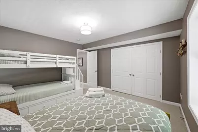 226 Early Drive, Basye, VA 22810 - Photo 43