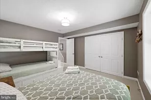 226 Early Dr, Basye, VA 22810 - Photo 43