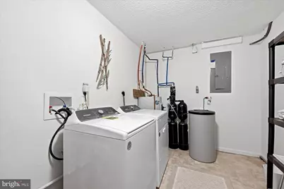 226 Early Drive, Basye, VA 22810 - Photo 45