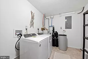 226 Early Dr, Basye, VA 22810 - Photo 45