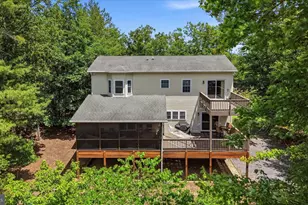 226 Early Dr, Basye, VA 22810 - Photo 63