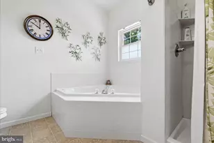 226 Early Dr, Basye, VA 22810 - Photo 33