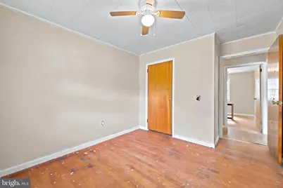 7211 Fort Valley Road, Fort Valley, VA 22652 - Photo 13