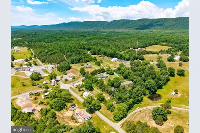 7211 Fort Valley Road, Fort Valley, VA 22652 - Photo 33
