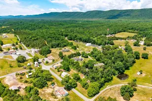 7211 Fort Valley Rd, Fort Valley, VA 22652 - Photo 33