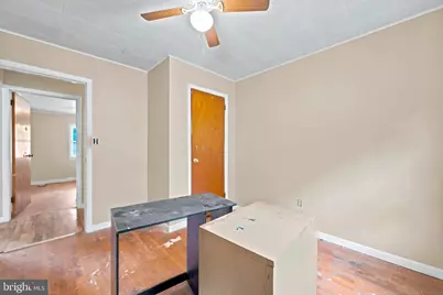 7211 Fort Valley Road, Fort Valley, VA 22652 - Photo 15