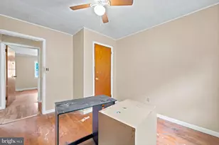 7211 Fort Valley Rd, Fort Valley, VA 22652 - Photo 15
