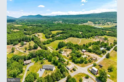 7211 Fort Valley Road, Fort Valley, VA 22652 - Photo 31