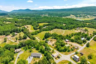 7211 Fort Valley Rd, Fort Valley, VA 22652 - Photo 31