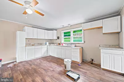 7211 Fort Valley Road, Fort Valley, VA 22652 - Photo 21