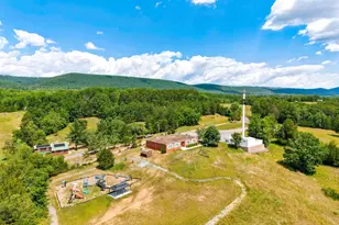 7211 Fort Valley Rd, Fort Valley, VA 22652 - Photo 47