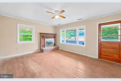 7211 Fort Valley Road, Fort Valley, VA 22652 - Photo 19